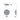 Trama Ceiling/Wall Light