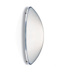 Trama Ceiling/Wall Light