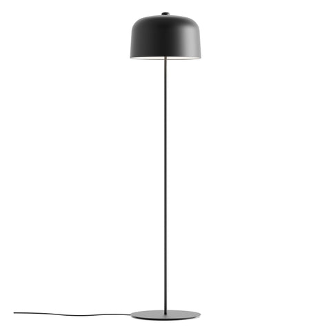 Zile Floor Lamp