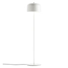 Zile Floor Lamp