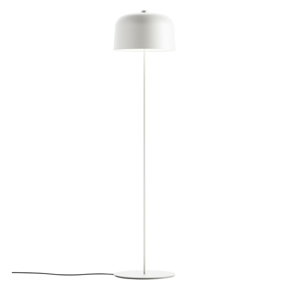 Zile Floor Lamp