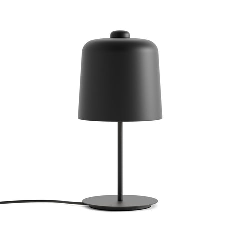 Zile Table Lamp