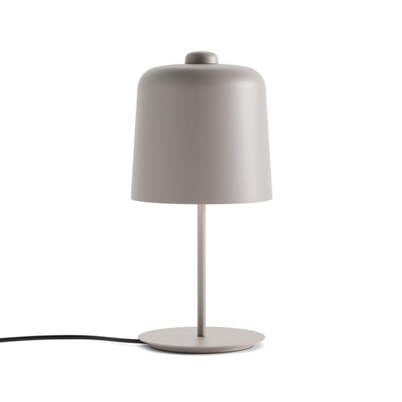 Zile Table Lamp