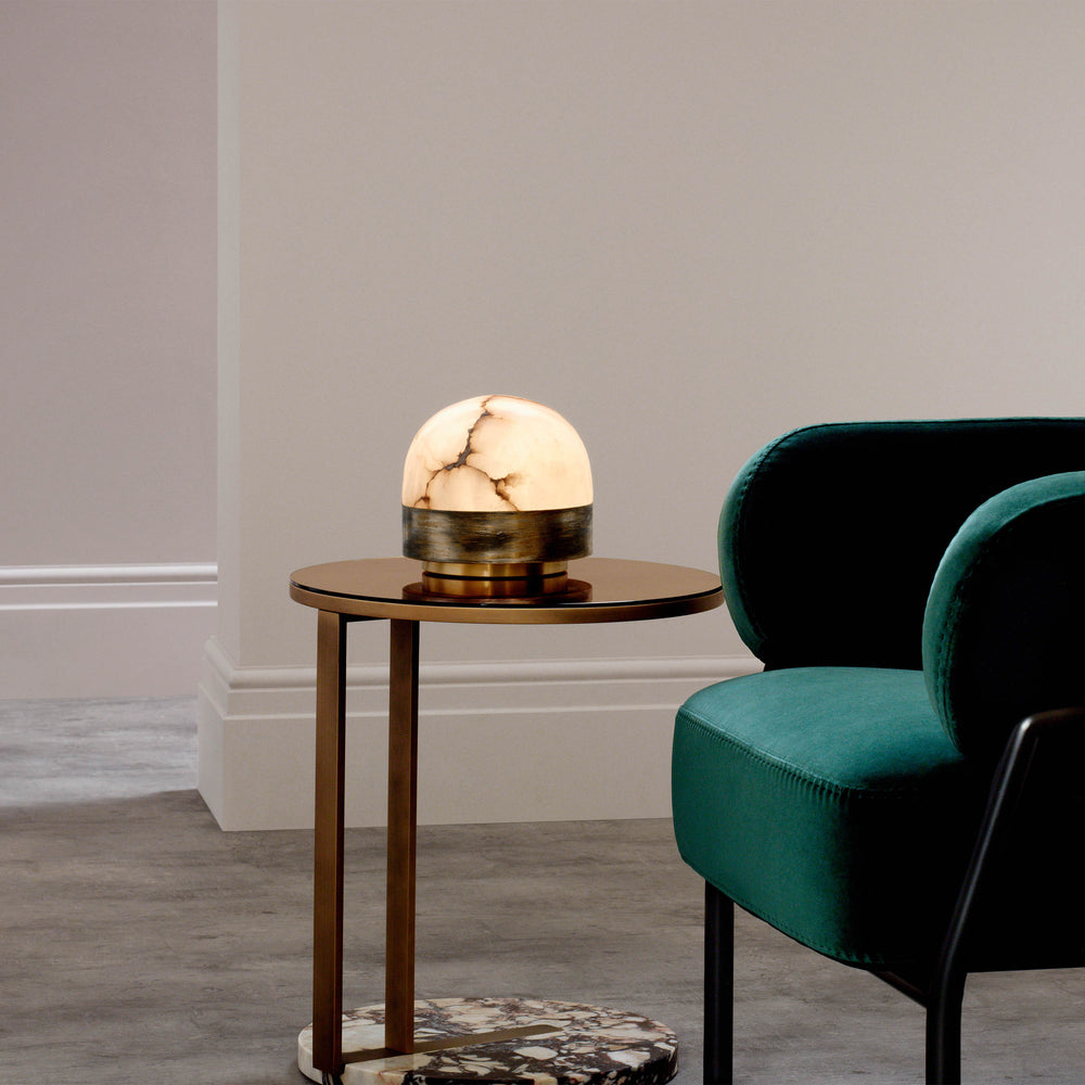 Lucid Table Lamp