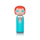 David Bowie - Life on Mars Kokeshi Doll