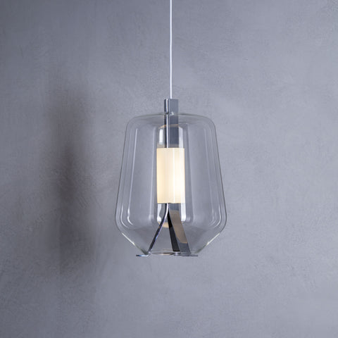 Luisa Suspension Light