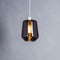 Luisa Suspension Light  option Glory Rose
