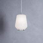 Luisa Suspension Light