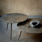 Luna Coffee Table