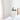 Love Wall Decal (Set of 2)