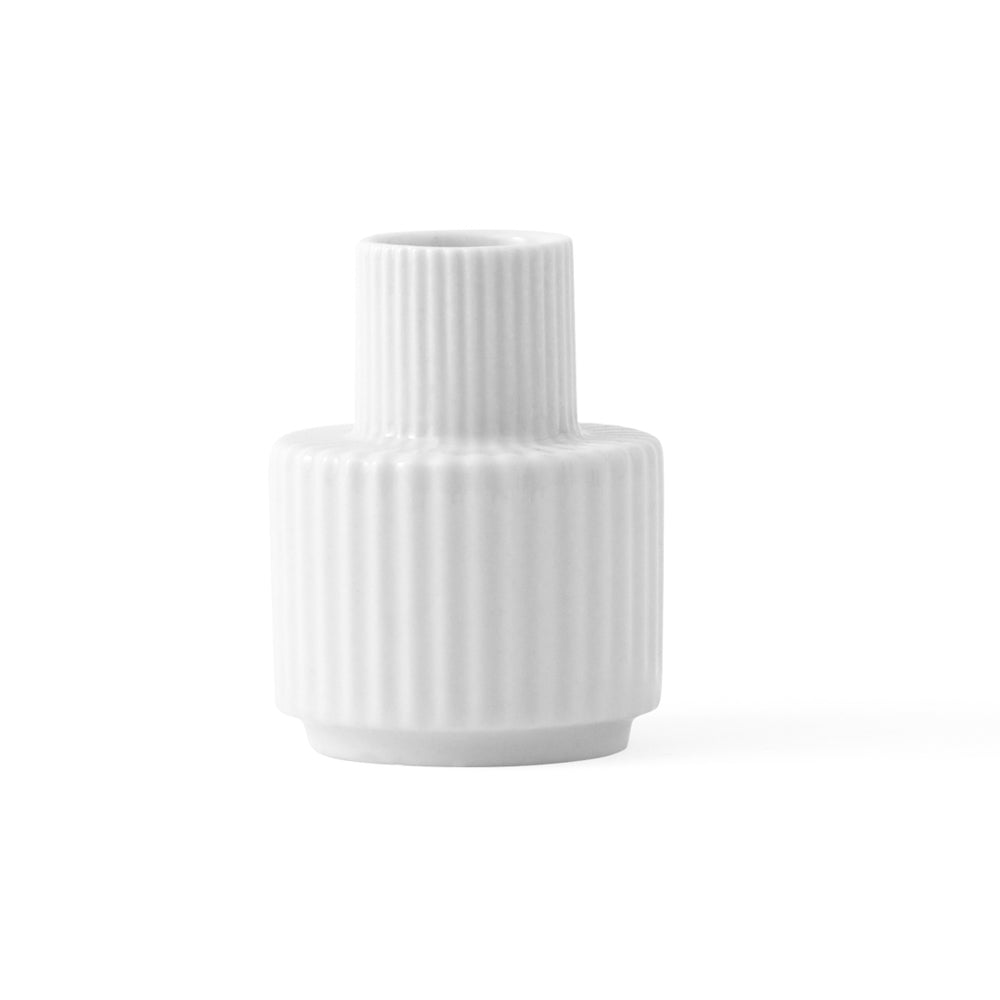 Lyngby Candle Holder