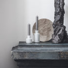 Lyngby Candle Holder