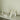 Lyngby Candle Holder