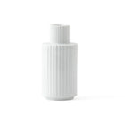 Lyngby Candle Holder