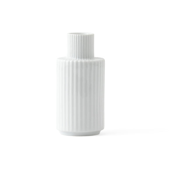 Lyngby Candle Holder