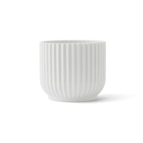 Lyngby Flowerpot