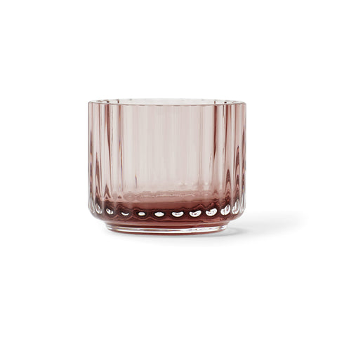 Lyngby Tealight Holder (Set of 2)