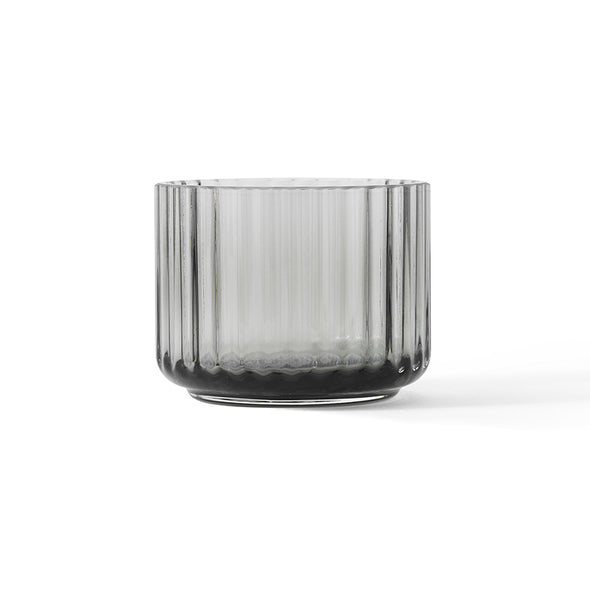 Lyngby Tealight Holder (Set of 2)