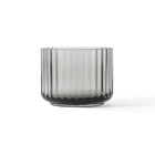 Lyngby Tealight Holder (Set of 2)