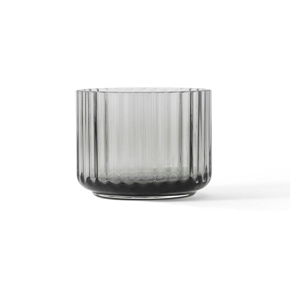 Lyngby Tealight Holder (Set of 2)