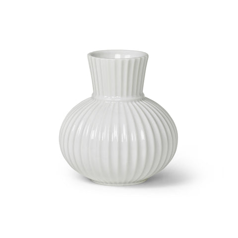 Lyngby Tura Vase