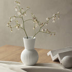 Lyngby Tura Vase
