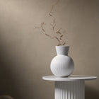 Lyngby Tura Vase