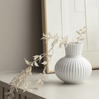 Lyngby Tura Vase