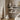 Lyngby Tura Vase
