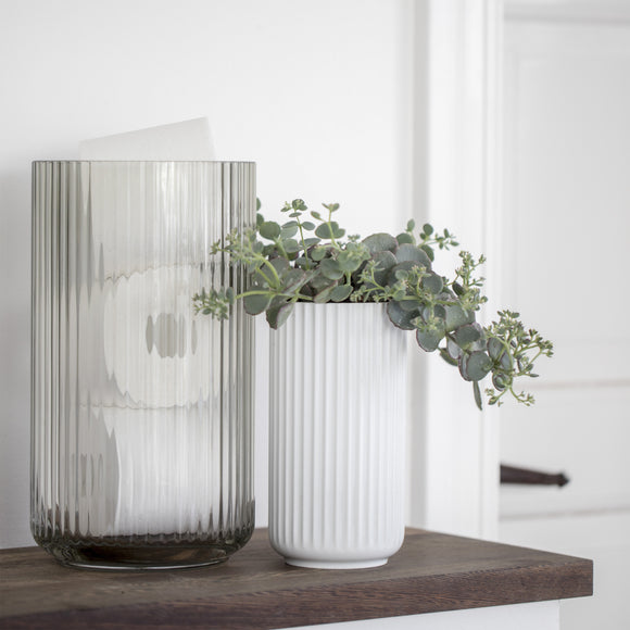 Lyngby Vase