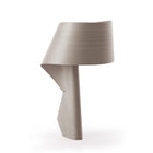 Air Table Lamp