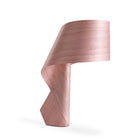 Air Table Lamp