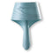 Air Wall Sconce  option Sea Blue