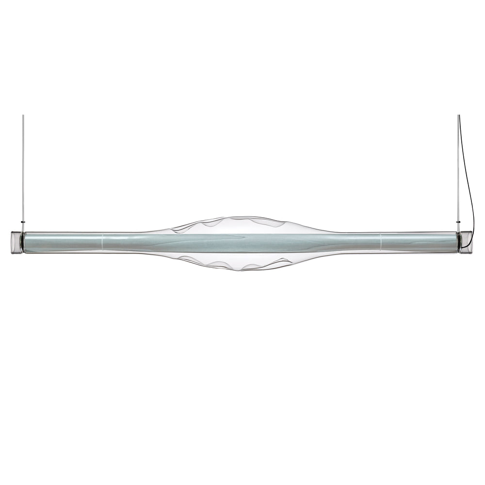 Dune LED Suspension Light
