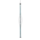 Dune Vertical Pendant Light