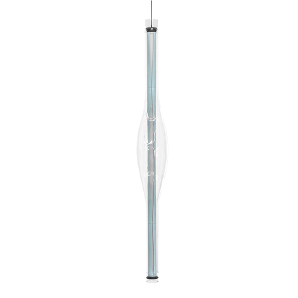 Dune Vertical Pendant Light