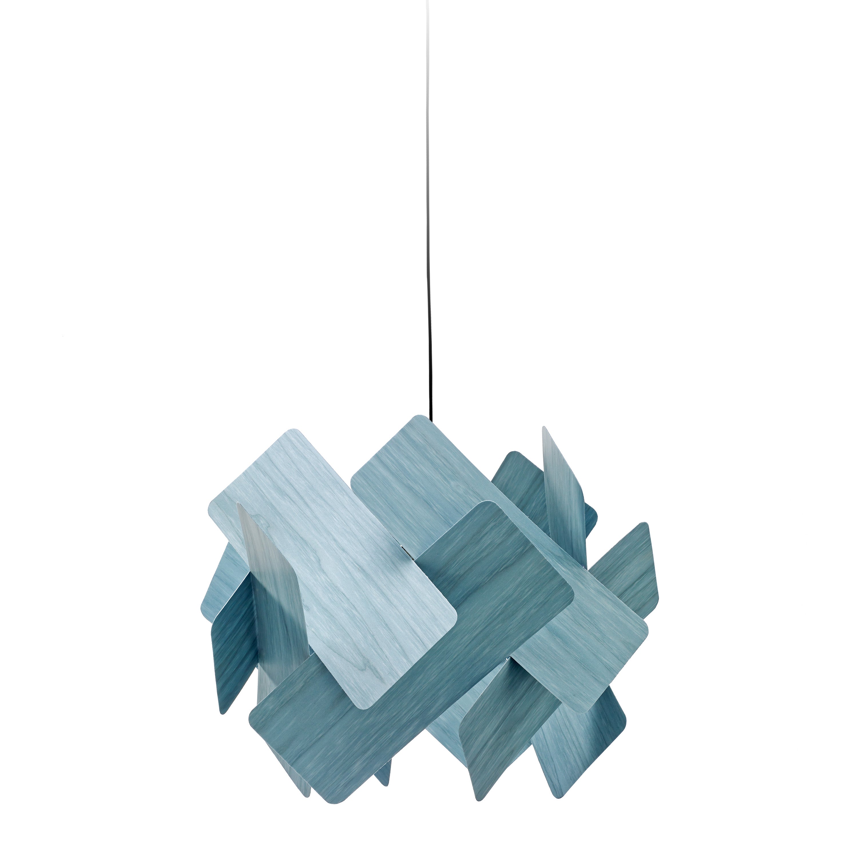 LZF Escape 1 Light Suspension - 2Modern