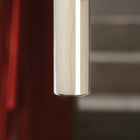 Estela Vertical LED Pendant Light
