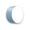 Gea 20 Sconce  option Sea Blue