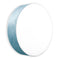 Gea 42 Sconce  option Sea Blue