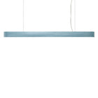 I-Club Slim Suspension Light