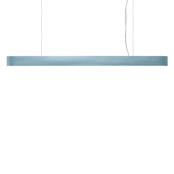 I-Club Slim Suspension Light