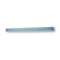 I-Club Slim Wall Sconce  option Sea Blue
