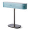 I-Club Table Lamp  option Sea Blue