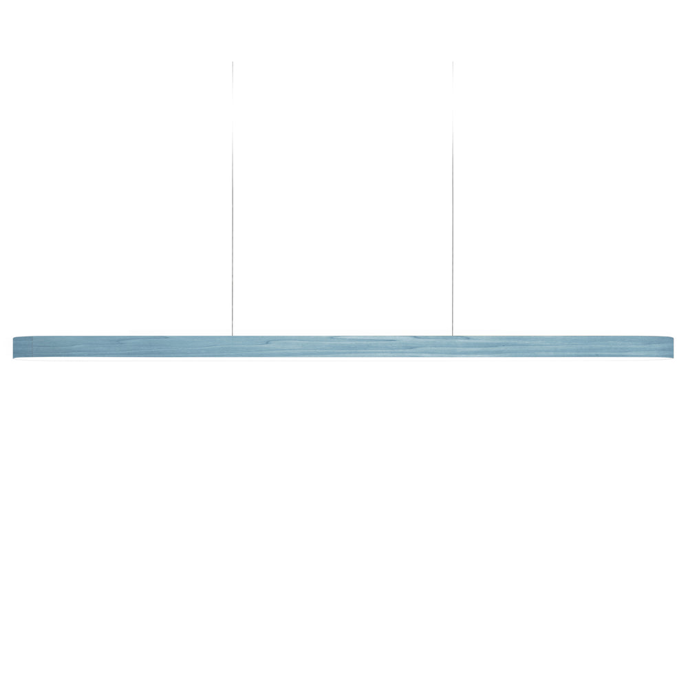 I-Line 150 LED Suspension Light