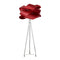Link Floor Lamp  option Red