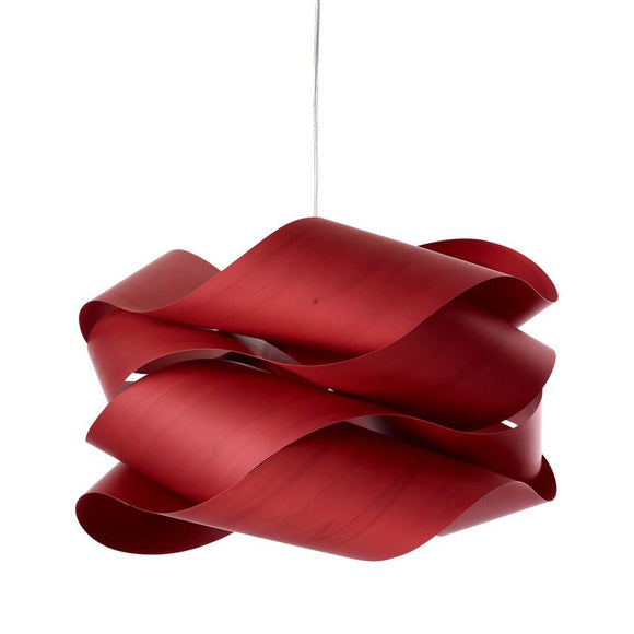Link Pendant Light
