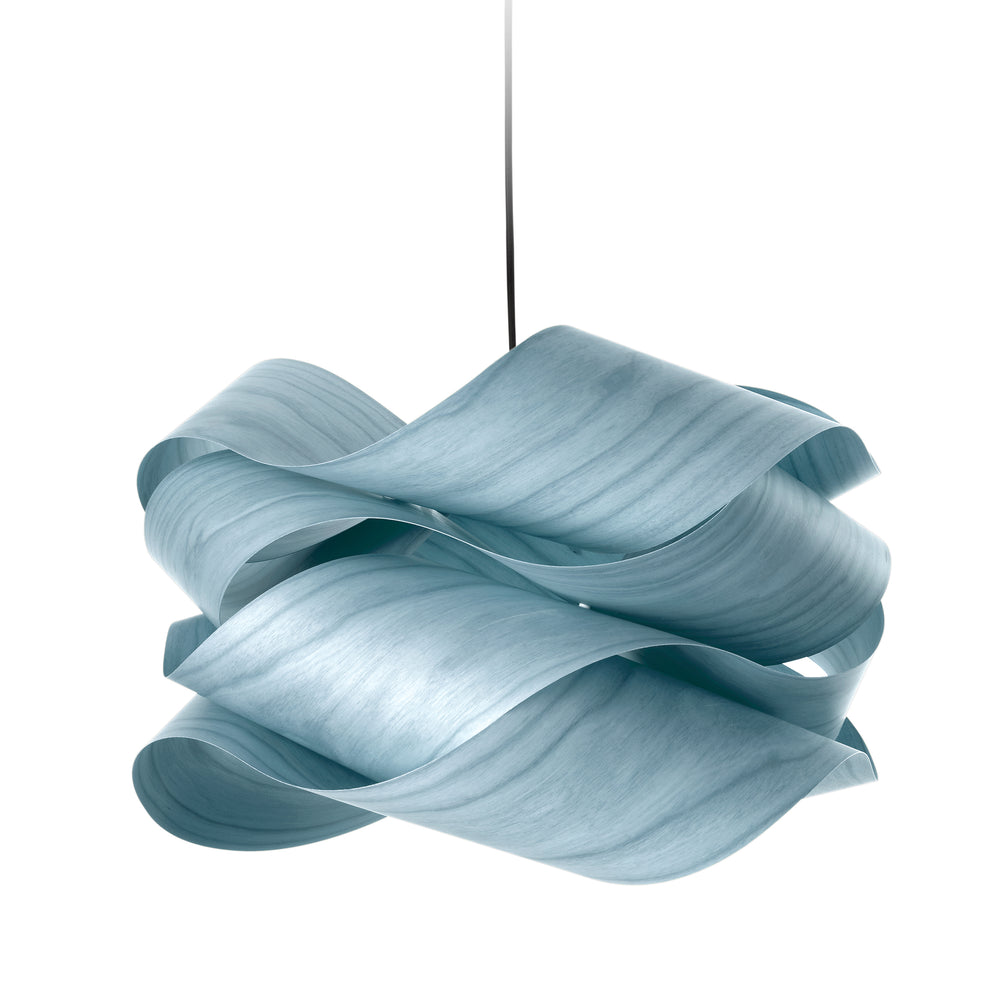 Link Pendant Light