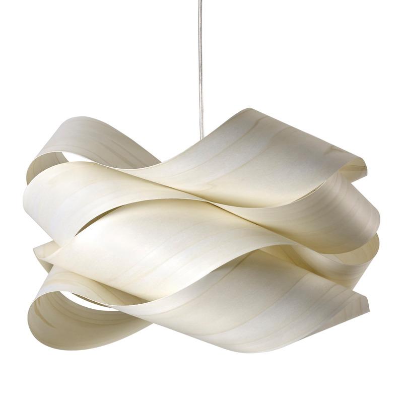 Link Pendant Light