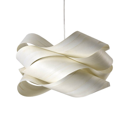 lumiere＊プロフ必読(*´ω`*) lzf-link-pendant_420x420.jpg?v